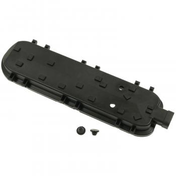 Standard Motor Products CBT103 Back Up Light Socket product image 2 of 3