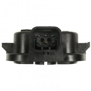 Standard Motor Products CBT103 Back Up Light Socket product image 3 of 3