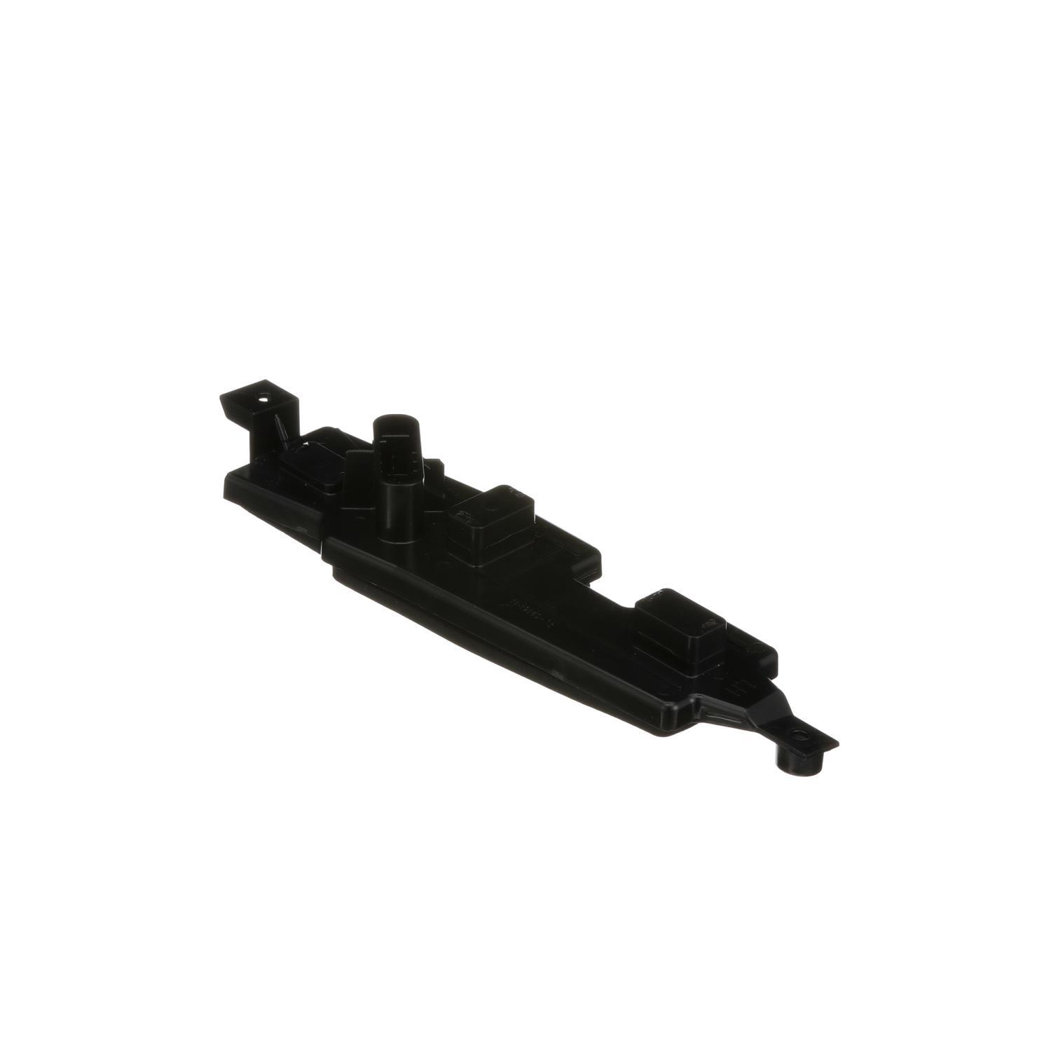Standard Motor Products CBT104 - Tail Light Circuit Board Standard Motor Products CBT104 Tail Light Circuit Board product image 1 of 5