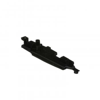 Standard Motor Products CBT104 product image
