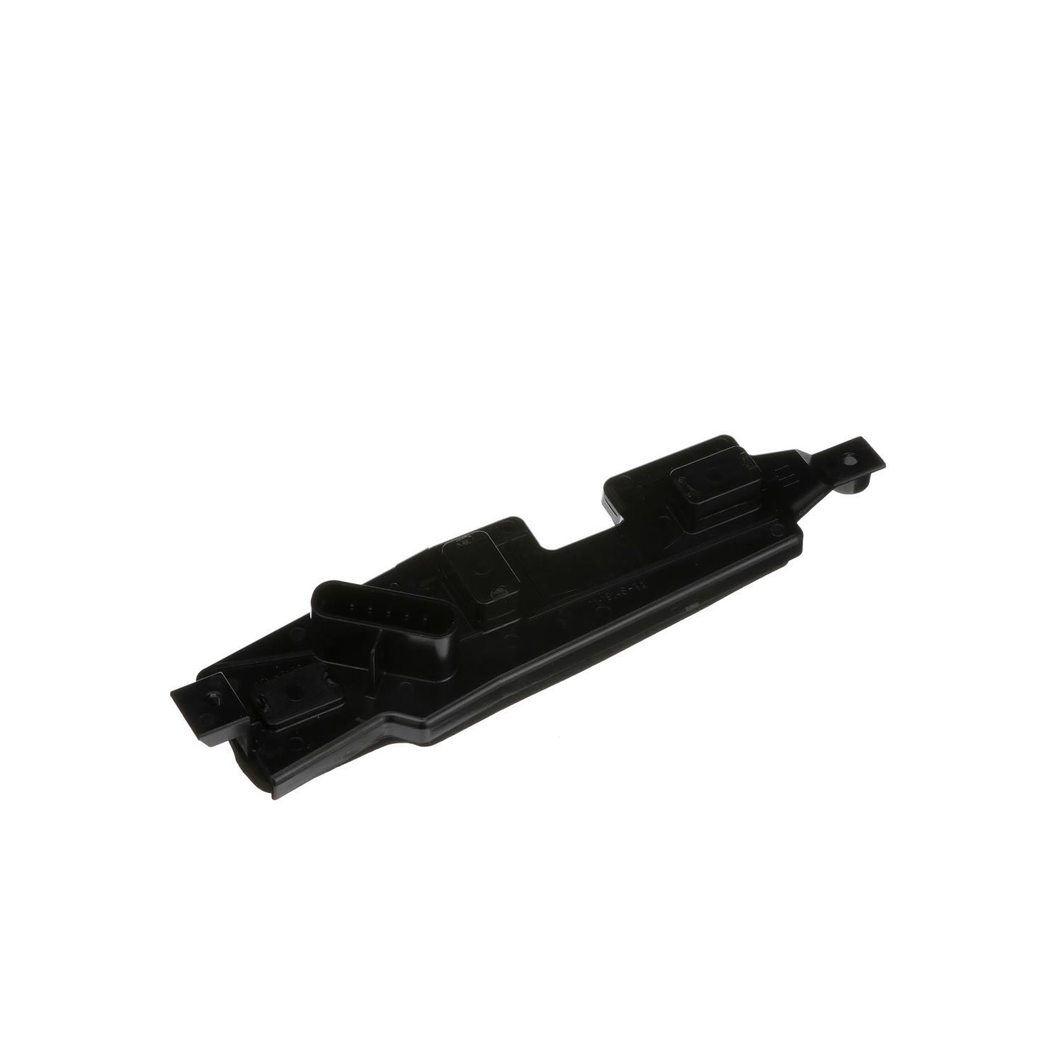 Standard Motor Products CBT104 - Tail Light Circuit Board Standard Motor Products CBT104 Tail Light Circuit Board product image 3 of 5