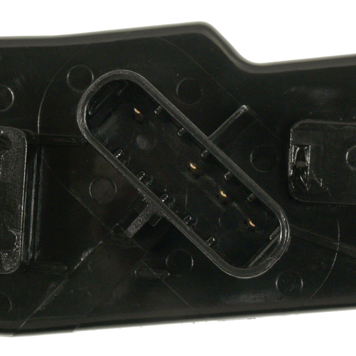 Standard Motor Products CBT104 - Tail Light Circuit Board Standard Motor Products CBT104 Tail Light Circuit Board product image 4 of 5