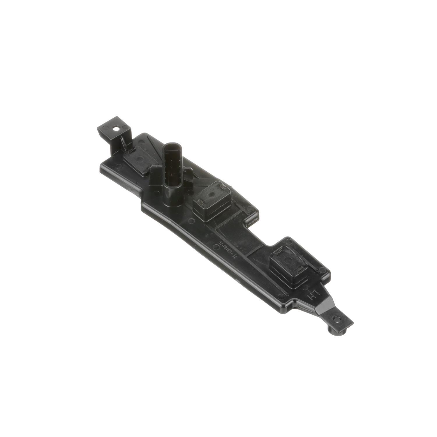 Standard Motor Products CBT104 - Tail Light Circuit Board Standard Motor Products CBT104 Tail Light Circuit Board product image 5 of 5