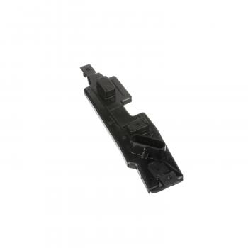 Standard Motor Products CBT105 Tail Light Circuit Board product image 2 of 3