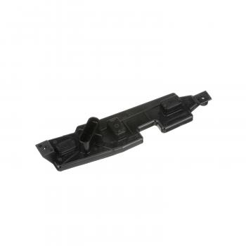Standard Motor Products CBT105 Tail Light Circuit Board product image 3 of 3