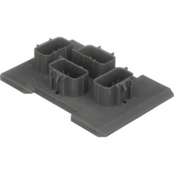 Standard Motor Products CBT107 product image