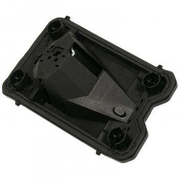 Standard Motor Products CBT108 - Tail Light Circuit Board Standard Motor Products CBT108 Tail Light Circuit Board product image 1 of 3