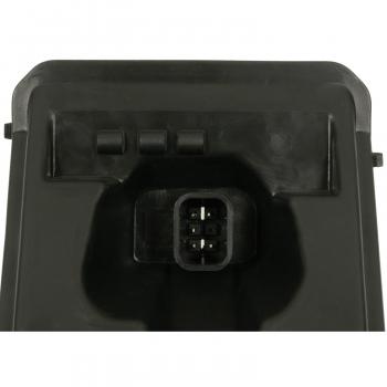 Standard Motor Products CBT108 Tail Light Circuit Board product image 3 of 3