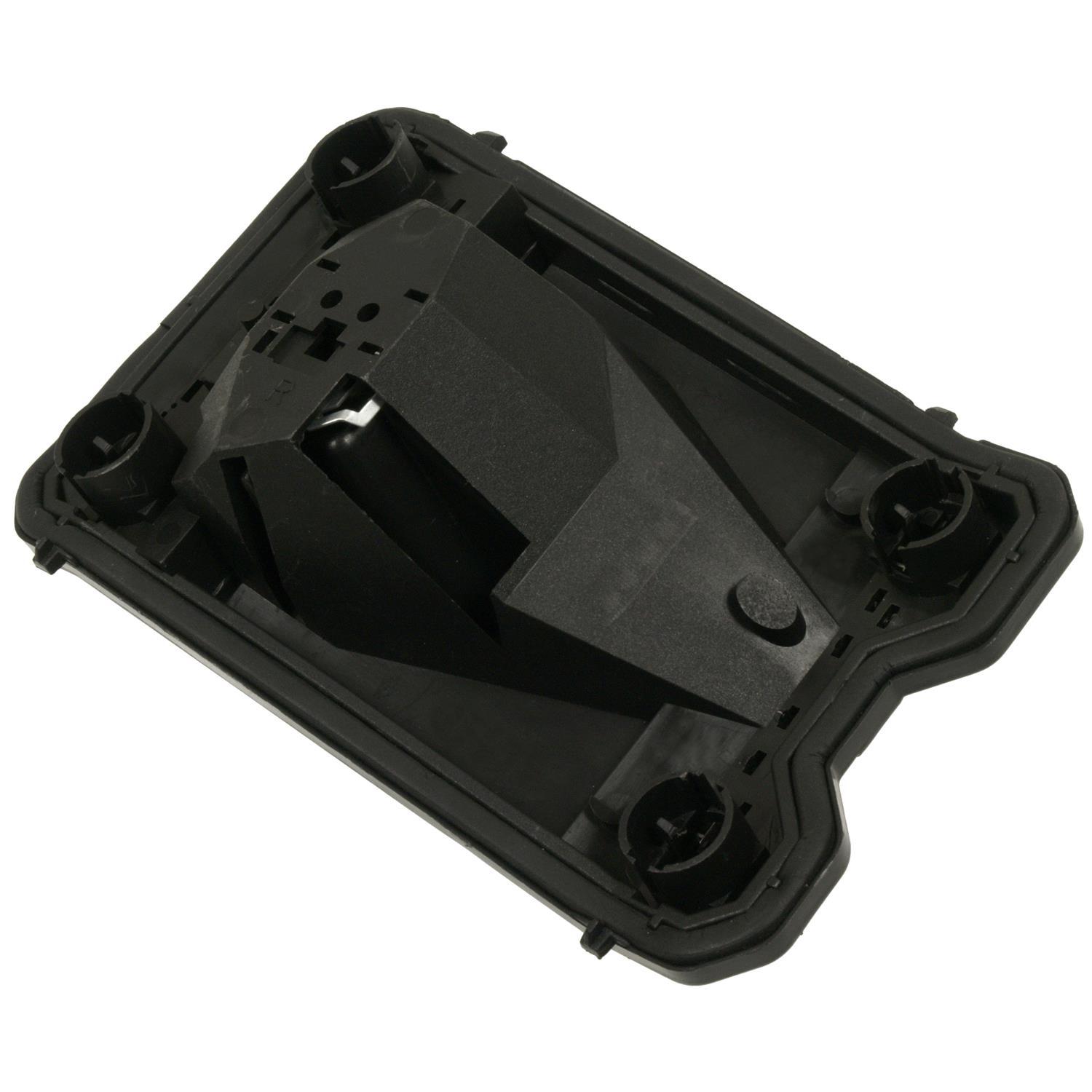 Standard Motor Products CBT109 Tail Light Circuit Board product image 1 of 3