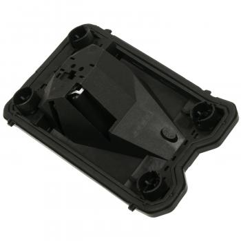 Standard Motor Products CBT109 product image