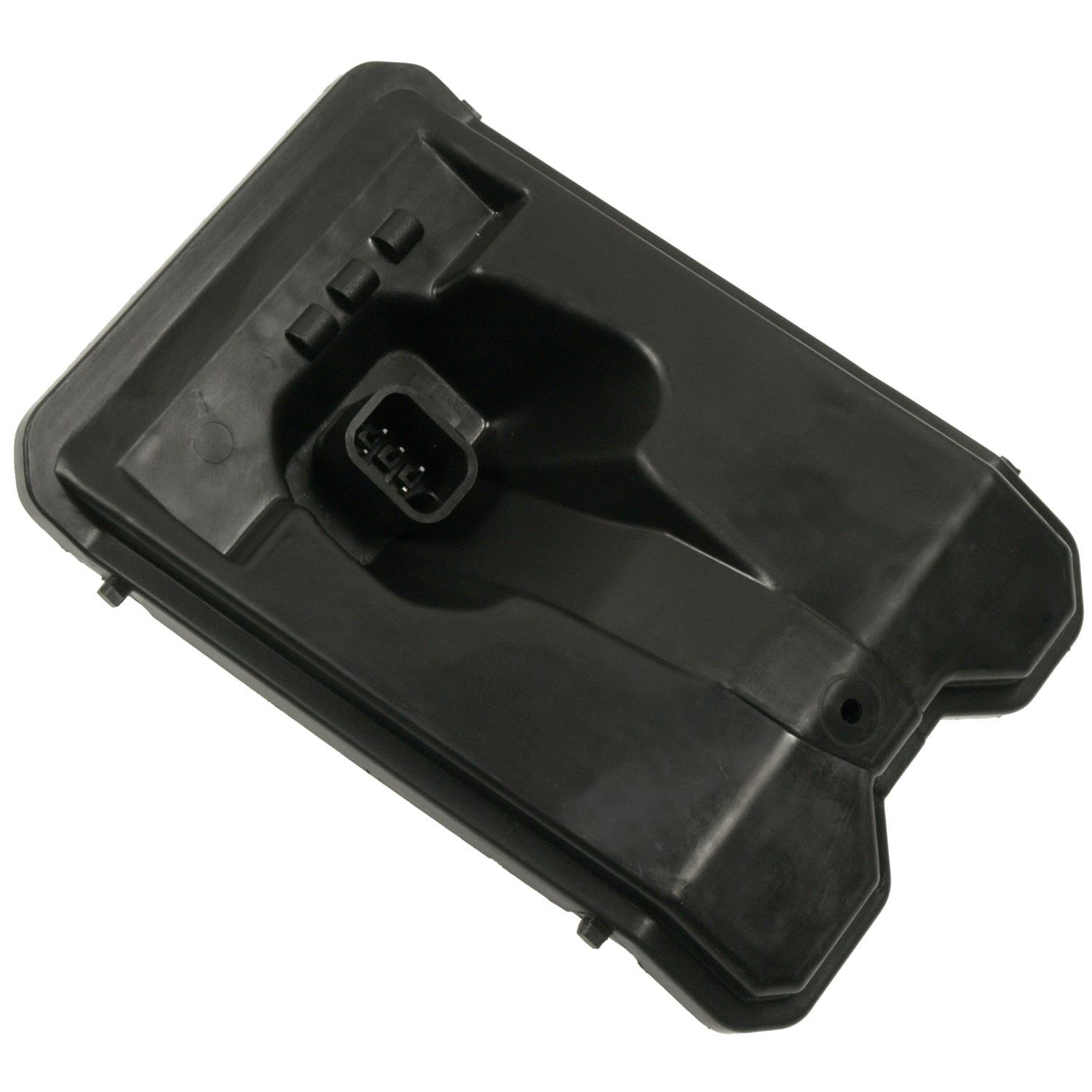 Standard Motor Products CBT109 Tail Light Circuit Board product image 2 of 3