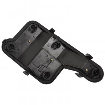 Standard Motor Products CBT110 - Tail Light Circuit Board Standard Motor Products CBT110 Tail Light Circuit Board product image 1 of 3