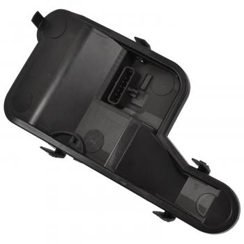 Standard Motor Products CBT110 Tail Light Circuit Board product image 2 of 3