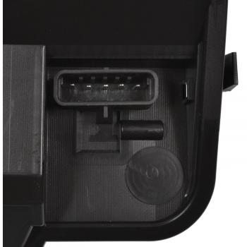 Standard Motor Products CBT110 Tail Light Circuit Board product image 3 of 3