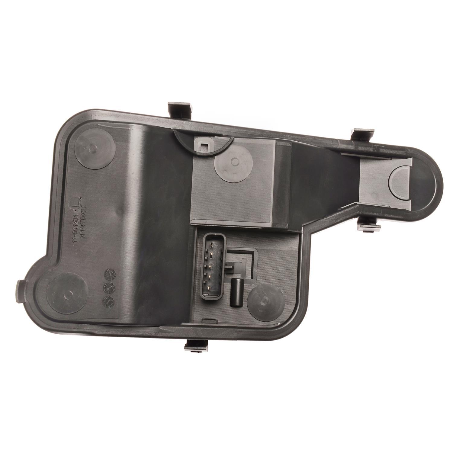 Standard Motor Products CBT111 Tail Light Circuit Board product image 1 of 3