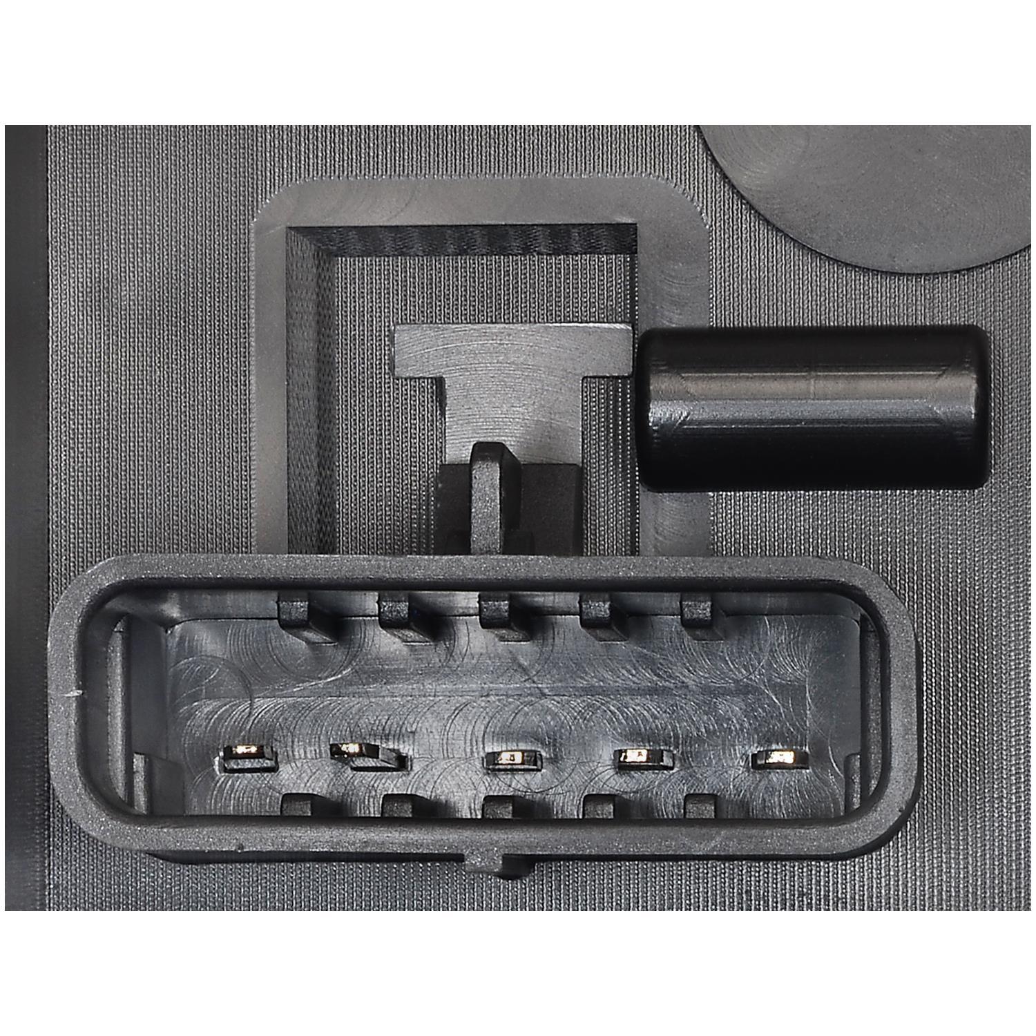 Standard Motor Products CBT111 Tail Light Circuit Board product image 2 of 3