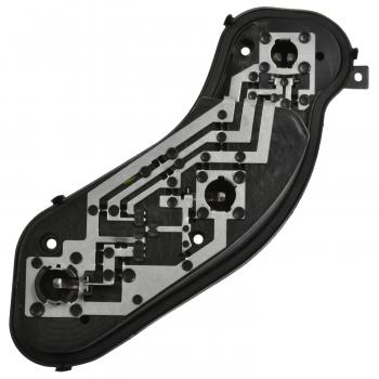 Standard Motor Products CBT112 Tail Light Circuit Board product image 1 of 3