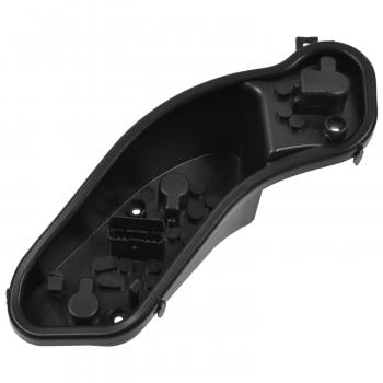 Standard Motor Products CBT112 Tail Light Circuit Board product image 2 of 3