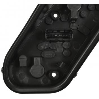 Standard Motor Products CBT112 Tail Light Circuit Board product image 3 of 3