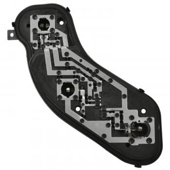 Standard Motor Products CBT113 Tail Light Circuit Board product image 1 of 3