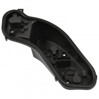 Standard Motor Products CBT113 Tail Light Circuit Board product image 2 of 3