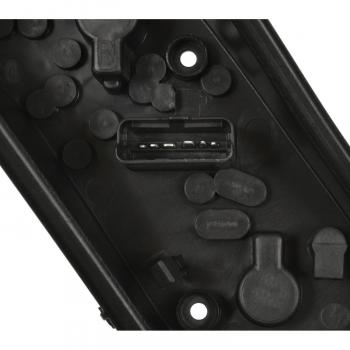 Standard Motor Products CBT113 Tail Light Circuit Board product image 3 of 3