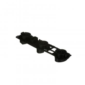 Standard Motor Products CBT114 Tail Light Circuit Board product image 1 of 5