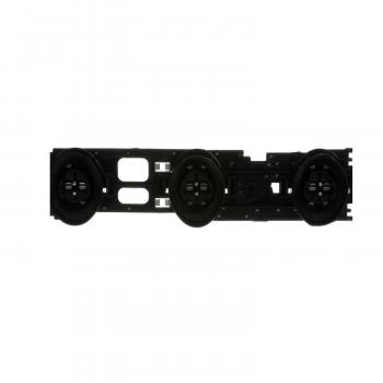 Standard Motor Products CBT114 Tail Light Circuit Board product image 2 of 5