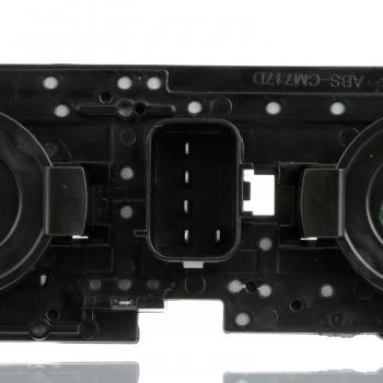 Standard Motor Products CBT114 Tail Light Circuit Board product image 3 of 5