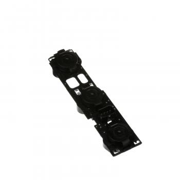 Standard Motor Products CBT114 Tail Light Circuit Board product image 4 of 5