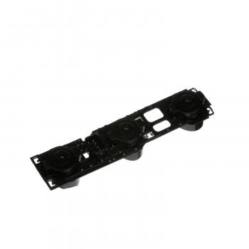 Standard Motor Products CBT114 Tail Light Circuit Board product image 5 of 5