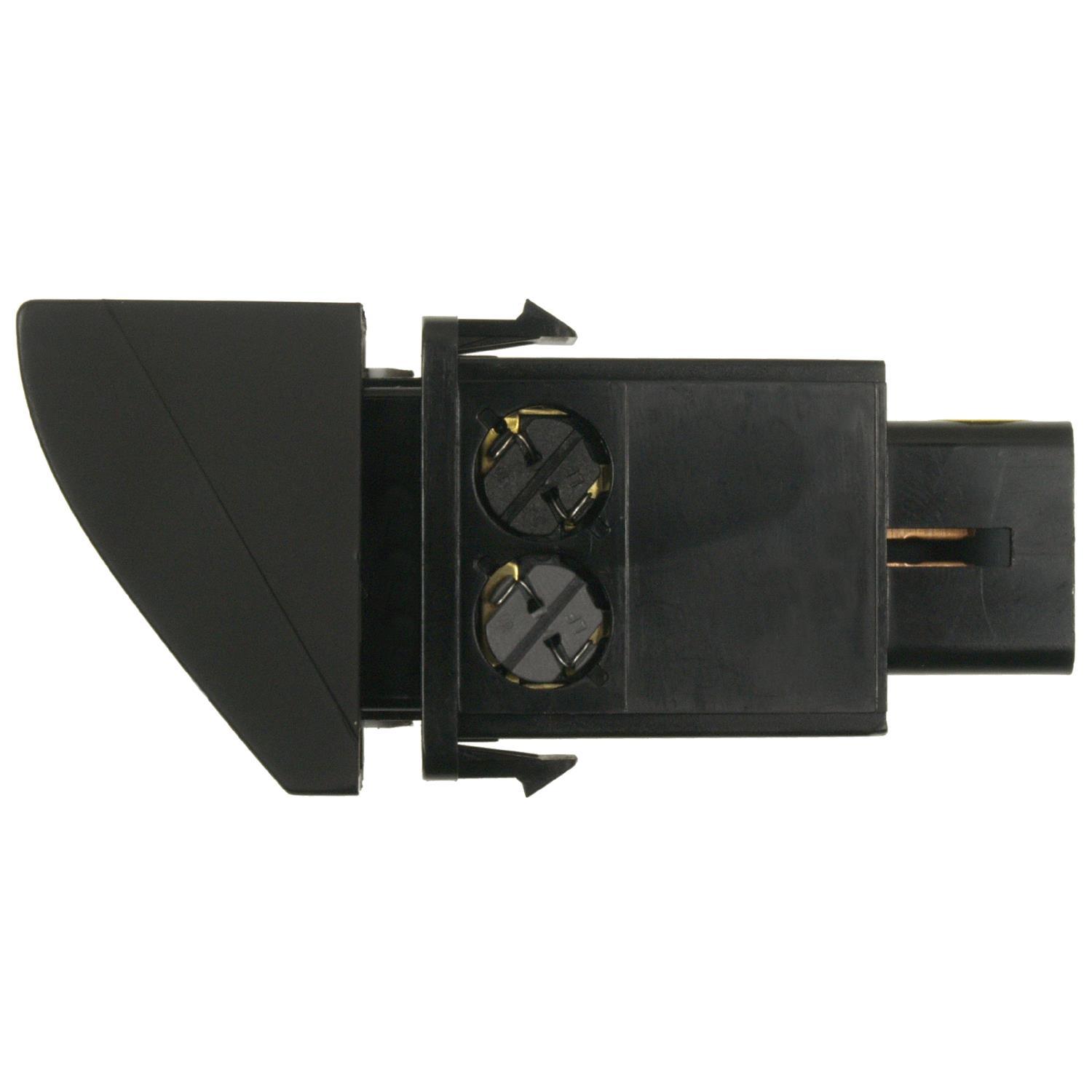 Standard Motor Products CCA1001 - Cruise Control Switch Standard Motor Products CCA1001 Cruise Control Switch product image 3 of 3