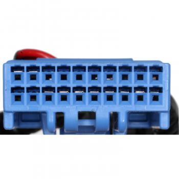 Standard Motor Products CCA1005 - Cruise Control Switch Standard Motor Products CCA1005 Cruise Control Switch product image 2 of 6