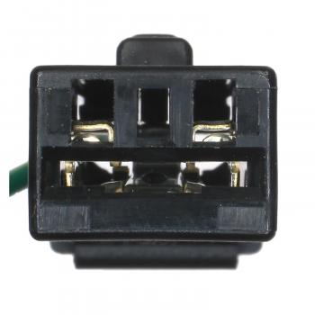 Standard Motor Products CCA1005 - Cruise Control Switch Standard Motor Products CCA1005 Cruise Control Switch product image 3 of 6