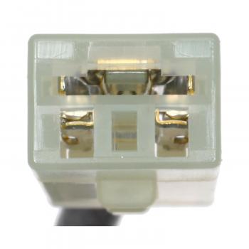 Standard Motor Products CCA1006 - Cruise Control Switch Standard Motor Products CCA1006 Cruise Control Switch product image 2 of 5