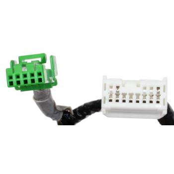 Standard Motor Products CCA1006 - Cruise Control Switch Standard Motor Products CCA1006 Cruise Control Switch product image 3 of 5