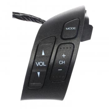 Standard Motor Products CCA1006 - Cruise Control Switch Standard Motor Products CCA1006 Cruise Control Switch product image 5 of 5