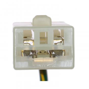 Standard Motor Products CCA1007 - Cruise Control Switch Standard Motor Products CCA1007 Cruise Control Switch product image 3 of 5
