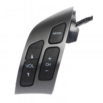 Standard Motor Products CCA1007 - Cruise Control Switch Standard Motor Products CCA1007 Cruise Control Switch product image 4 of 5