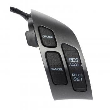 Standard Motor Products CCA1007 - Cruise Control Switch Standard Motor Products CCA1007 Cruise Control Switch product image 5 of 5