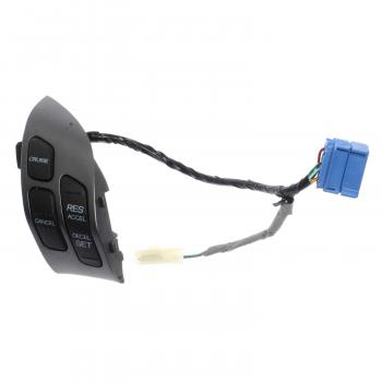 Standard Motor Products CCA1008 Cruise Control Switch product image 2 of 4