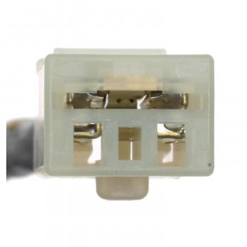 Standard Motor Products CCA1008 Cruise Control Switch product image 4 of 4
