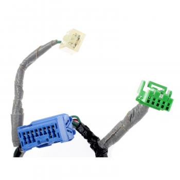 Standard Motor Products CCA1009 - Cruise Control Switch Standard Motor Products CCA1009 Cruise Control Switch product image 2 of 4