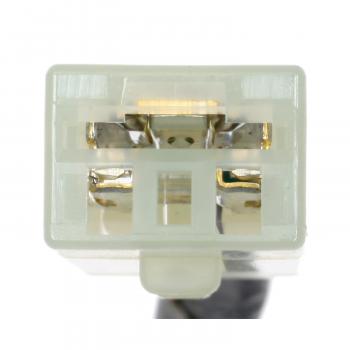 Standard Motor Products CCA1011 - Cruise Control Switch Standard Motor Products CCA1011 Cruise Control Switch product image 2 of 5