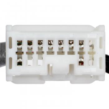 Standard Motor Products CCA1011 - Cruise Control Switch Standard Motor Products CCA1011 Cruise Control Switch product image 3 of 5