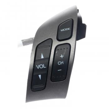 Standard Motor Products CCA1011 - Cruise Control Switch Standard Motor Products CCA1011 Cruise Control Switch product image 4 of 5