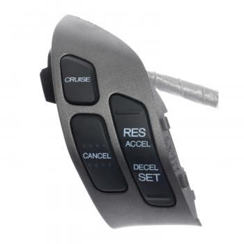 Standard Motor Products CCA1011 - Cruise Control Switch Standard Motor Products CCA1011 Cruise Control Switch product image 5 of 5