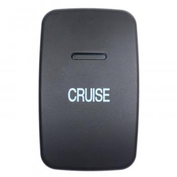 Standard Motor Products CCA1012 - Cruise Control Switch Standard Motor Products CCA1012 Cruise Control Switch product image 1 of 3