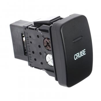 Standard Motor Products CCA1012 - Cruise Control Switch Standard Motor Products CCA1012 Cruise Control Switch product image 2 of 3