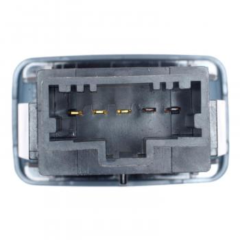 Standard Motor Products CCA1012 - Cruise Control Switch Standard Motor Products CCA1012 Cruise Control Switch product image 3 of 3